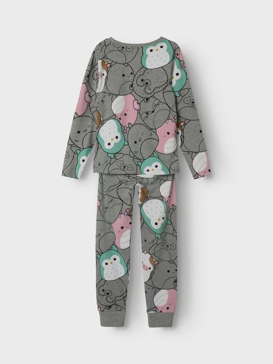 Immagine prodotto Name it Set da notte Squishmallows (122)