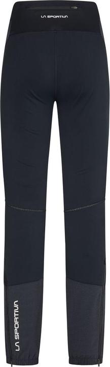 Actual product image La Sportiva Kyril Pant W (L)