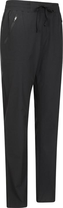 Produktbild Mountain Warehouse Explore Wanderhosen (48)