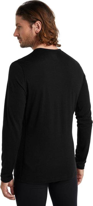 Produktbild Icebreaker 200 Oasis (XL)