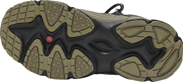Produktbild hummel Zap Hike Jr (32)