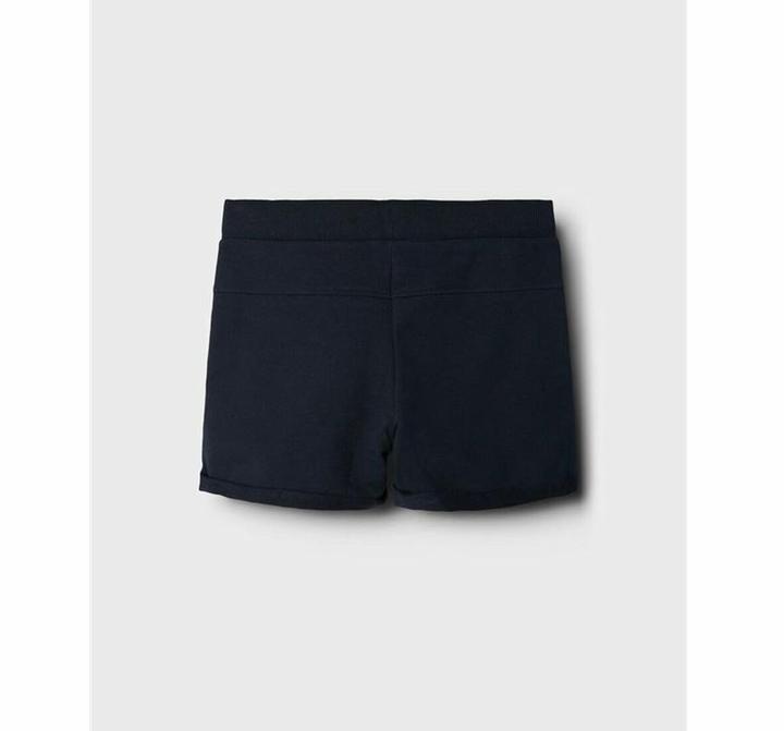 Immagine prodotto Name it Pantaloncini VOLTA (116)