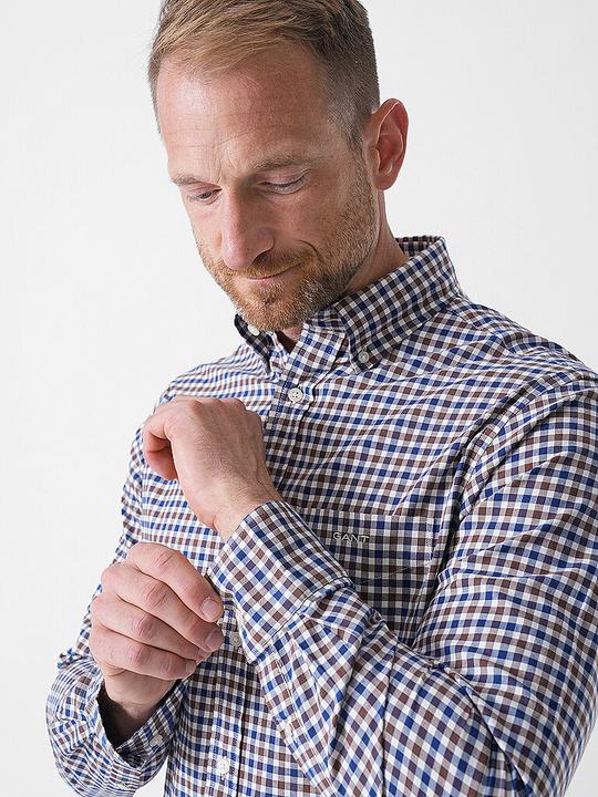 Produktbild GANT 3250233 (XXL)