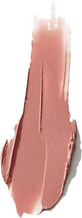 Image du produit Clinique Pop Longwear Lipstick (Beige Pop)
