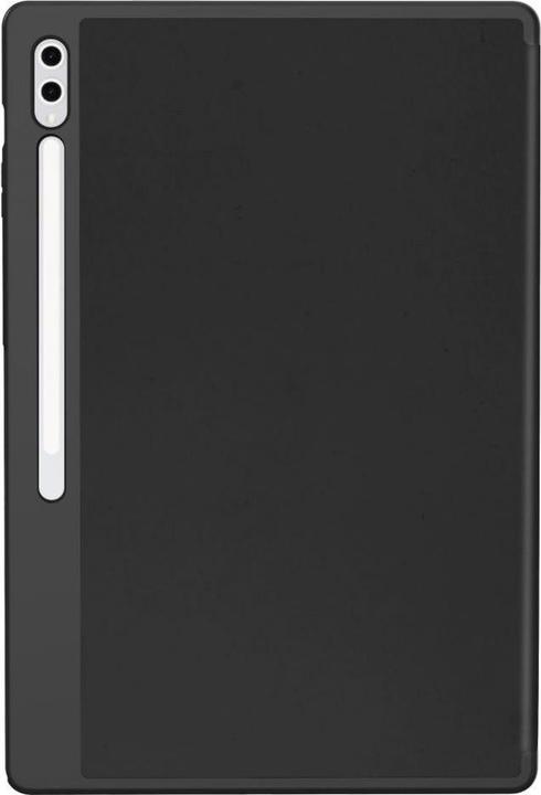 Produktbild Tech-Protect None (Galaxy Tab S10 Ultra, Galaxy Tab S9 Ultra, Galaxy Tab S8 Ultra)