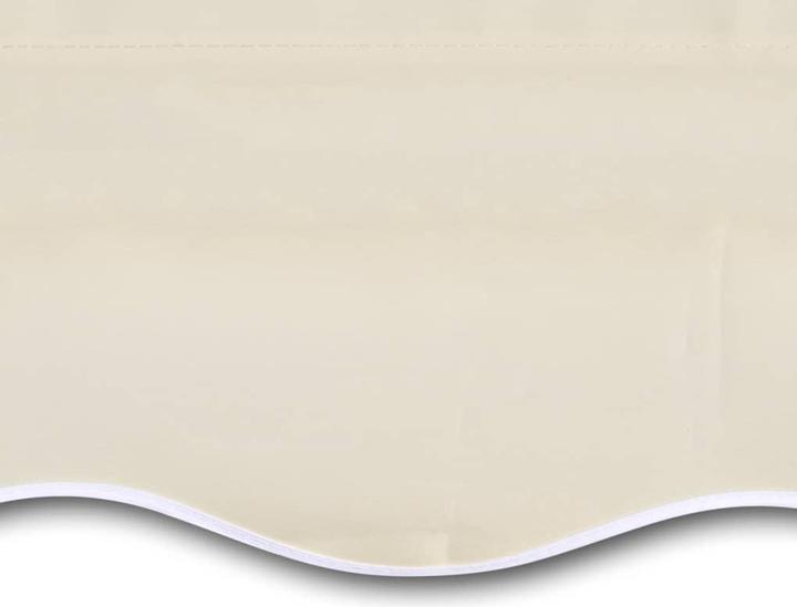 Image du produit vidaXL Lybed (400 x 300 cm)