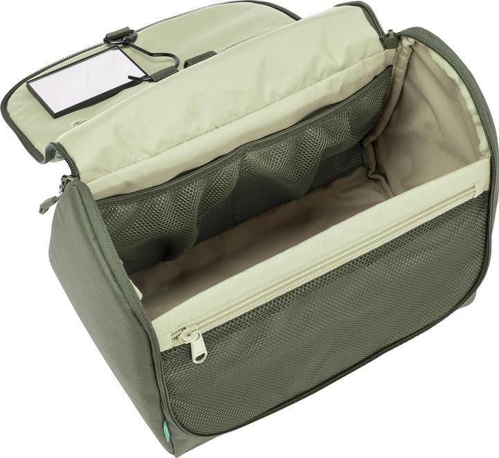 Immagine prodotto Vaude WegaWash (8 l)