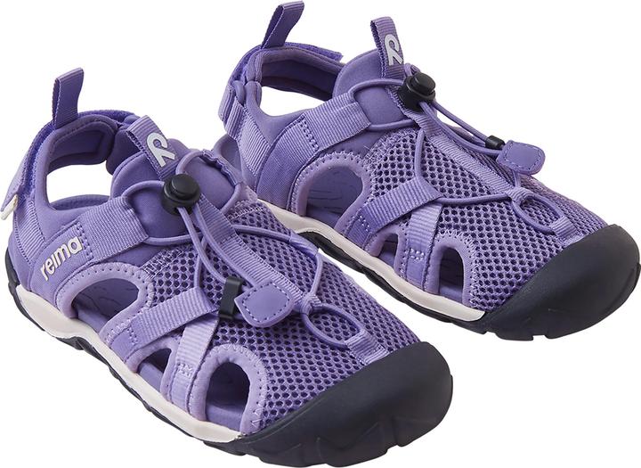 Produktbild Reima Kid's Tilani (32)