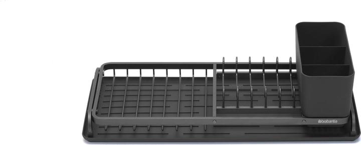 Brabantia Abtropfgestell Compact
