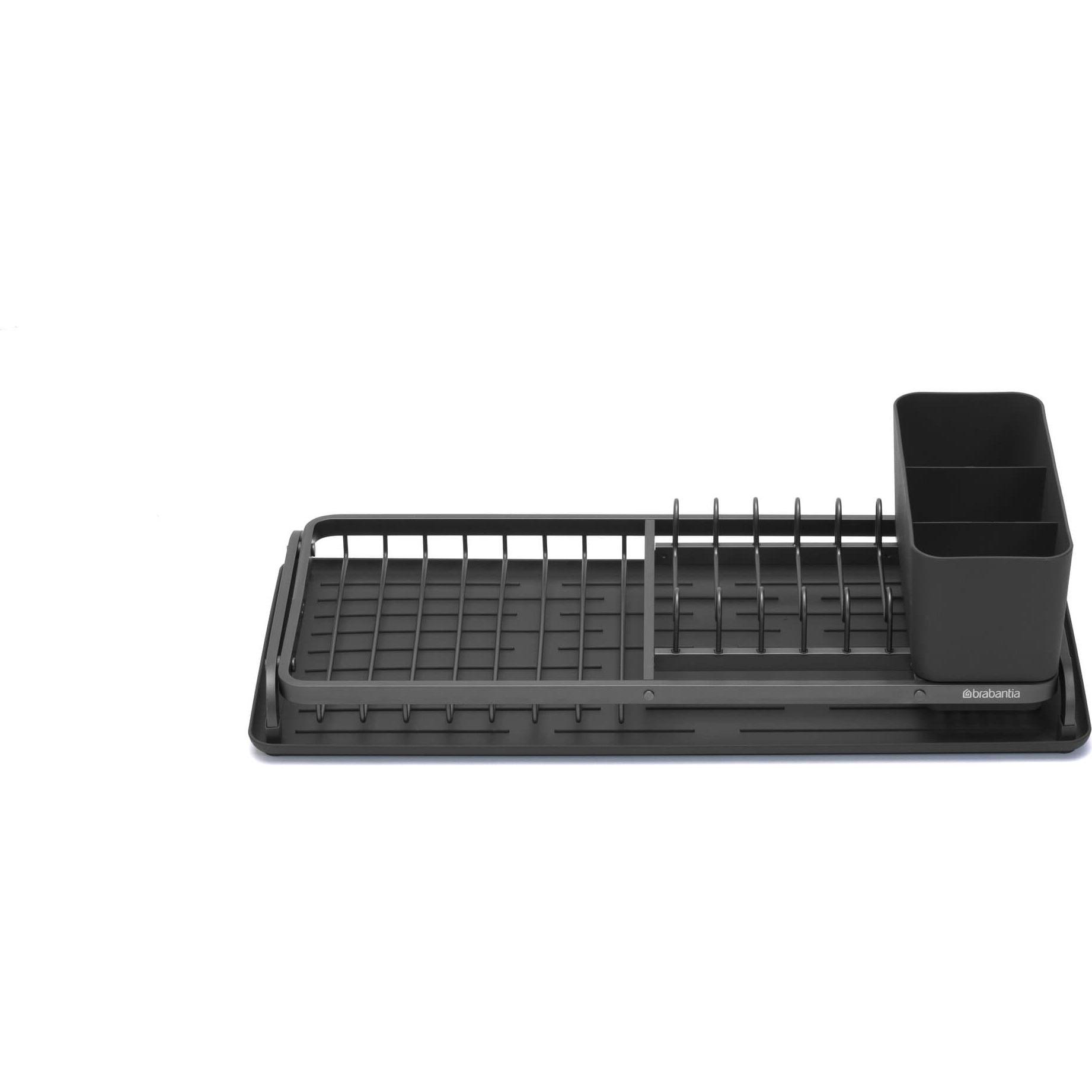 Brabantia Abtropfgestell Compact (117268)