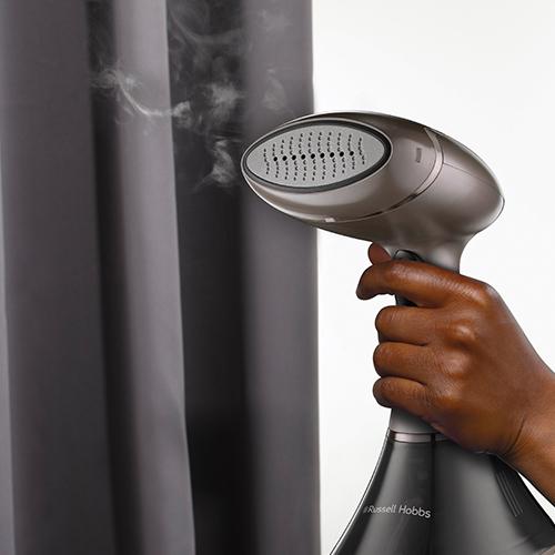 Produktbild Russell Hobbs 28040-56 (1800 W, 32 g/min)