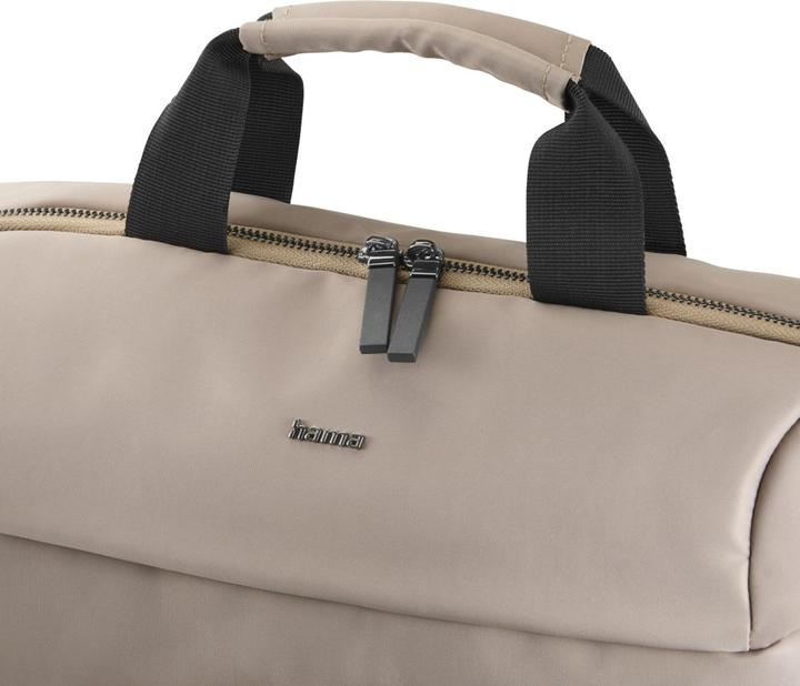 Produktbild Hama Premium Lightweight", 40 - 41 cm (15,6" - 16,2 (16.20", Universal)