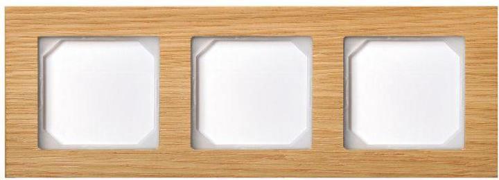 Natural Oak
