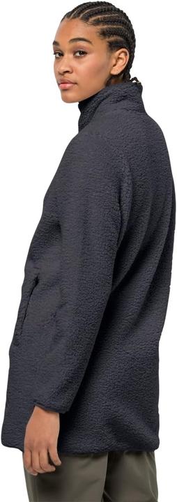 Produktbild Jack Wolfskin High Cloud (S)