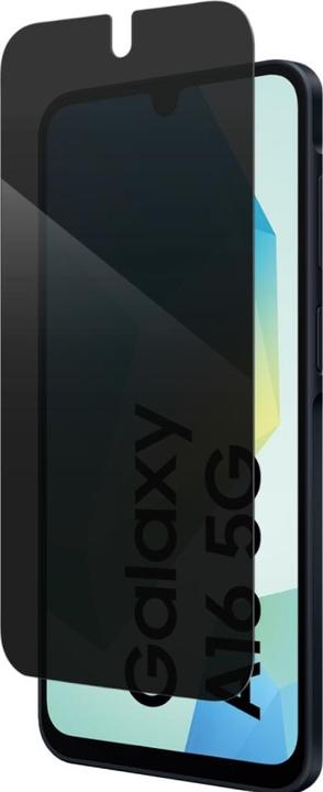 Immagine prodotto Screenguard Schermo Privacy Samsung Galaxy A16 5G Proteggi schermo in vetro blindato (Samsung Galaxy A16 5G)