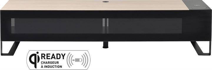 Erard 37001 (200 x 48 x 45 cm)