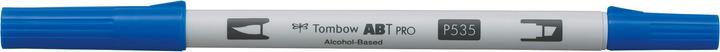 Actual product image Tombow ABT Pro (1x)