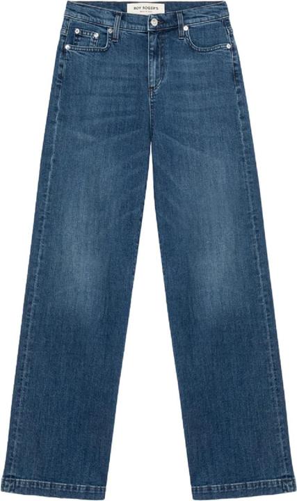 Produktbild Roy Roger's Jeans (27)