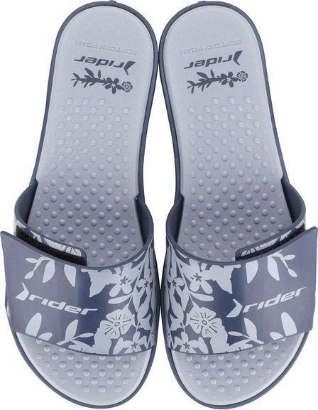 Produktbild Pool Flip-Flops W 83636AZ173 (39)