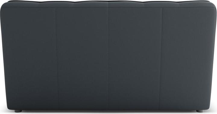 Actual product image Maison Heritage Moni (2 person sofa, Modular sofa)