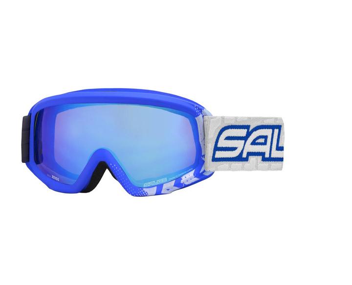 Image du produit Salice Occhiali Masques de ski