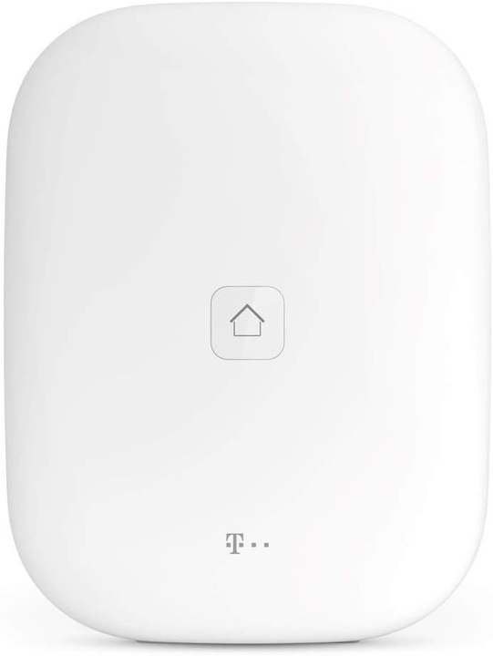 Produktbild Telekom Smart Home Heizkörperthermostat