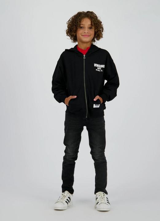 Produktbild Vingino Apache-Ikone (116)