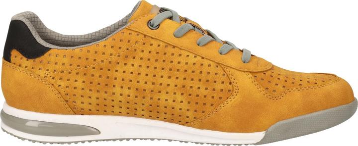 Actual product image Bugatti Sneaker (47)