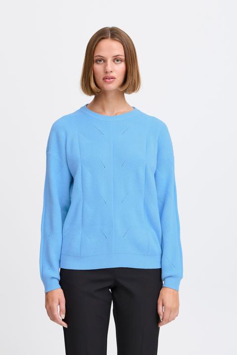 Actual product image Ichi IHBOSTON LS5 20121504 (XXL)