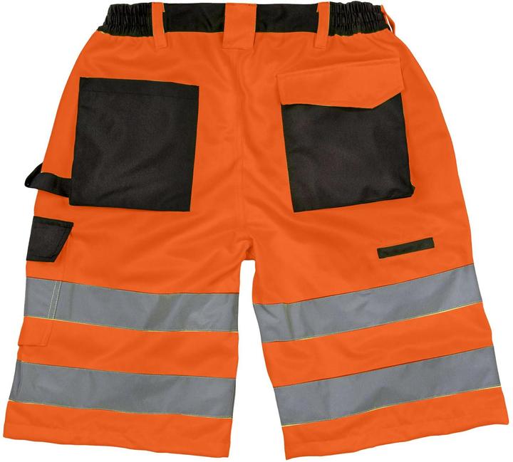 Produktbild Regatta Core CargoShorts (XS)
