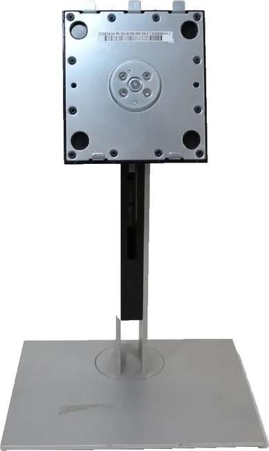 Produktbild HP L98111-001