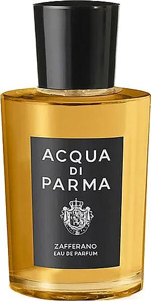 Immagine prodotto Acqua Di Parma Zafferano (Eau de parfum, 100 ml)
