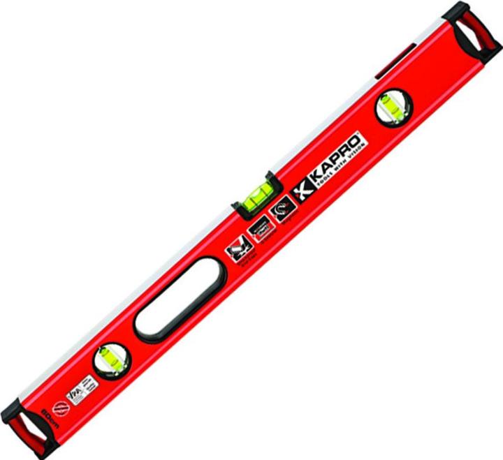 Kapro Apollo (41 cm)
