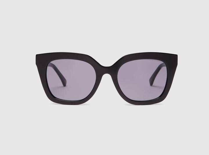 Produktbild Selected Cat-eye Sonnenbrille