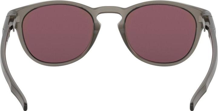 Produktbild Oakley Latch Prizm Sonnenbrille