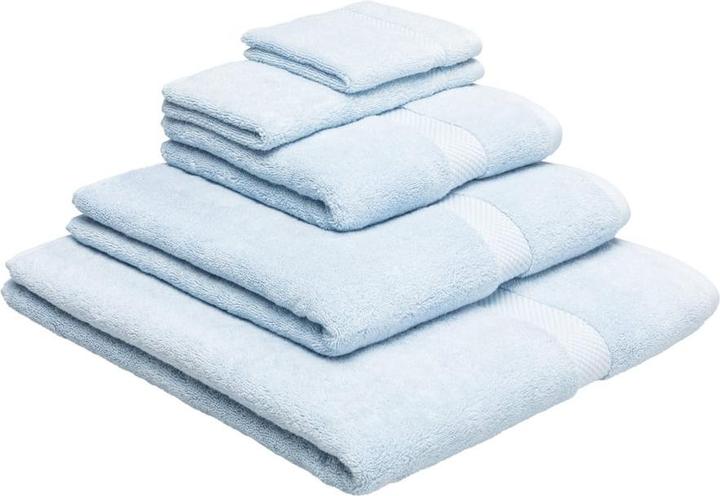 Actual product image Johann Jakob Mara (70 x 130 cm)