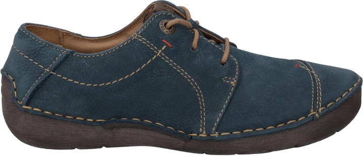 Image du produit Josef Seibel Fergey 20 (43)