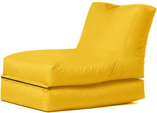 Produktbild Atelier del Sofa Billie