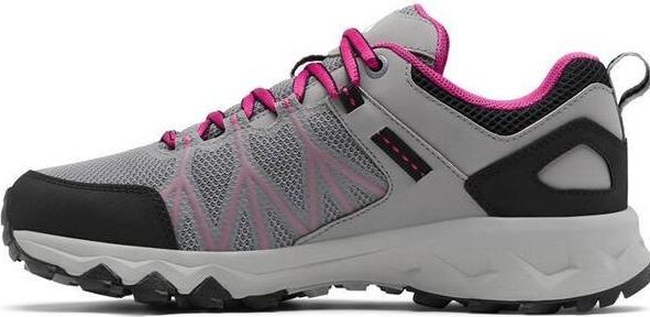 Image du produit Columbia Peakfreak II Outdry (38.5)