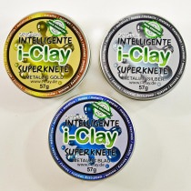 Produktbild Kögler i-Clay