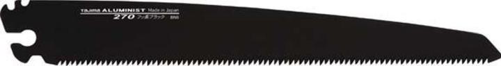 Tajima Spare saw blade z.Alumin.240