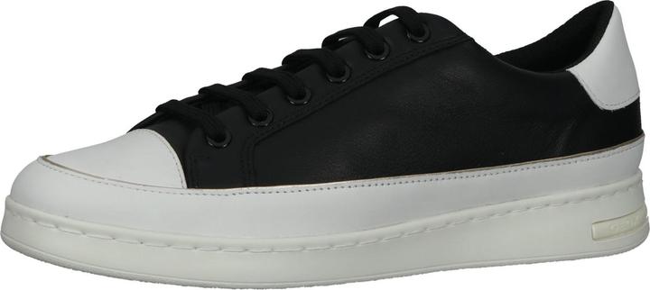 Produktbild Geox Sneaker (39)