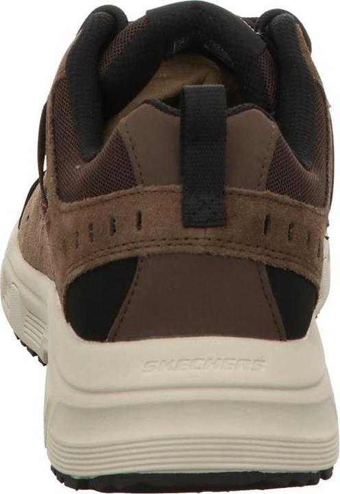 Image du produit Skechers Fashion (45)