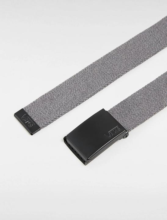 Produktbild Vans Deppster Ii Web Belt