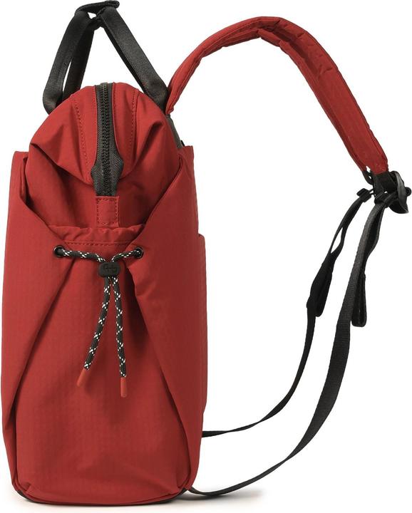 Actual product image Hedgren String Orizuru Daypack 37.5 cm Laptopfach (19 l)