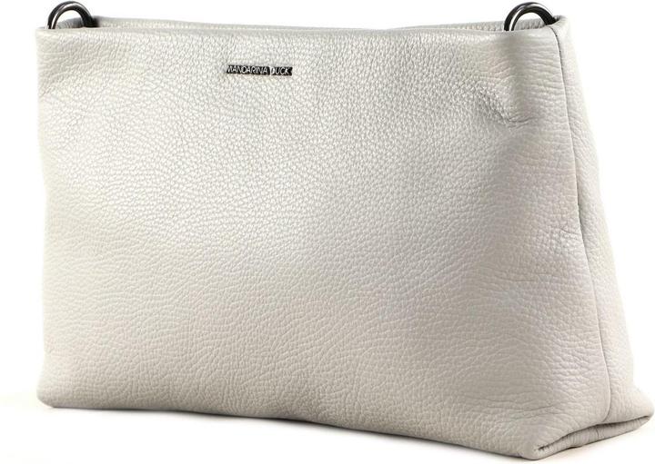 Produktbild Mandarina Duck Mellow Leather Shoulder