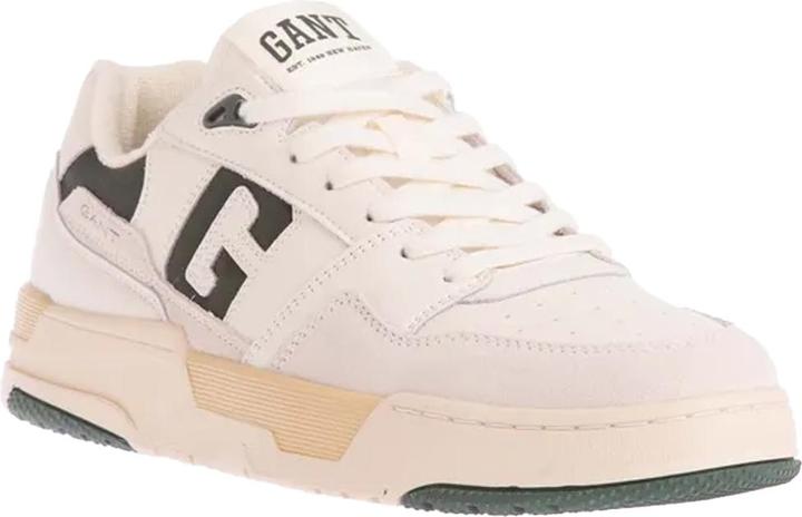 Produktbild GANT Sneaker Brookpal Leder (47)