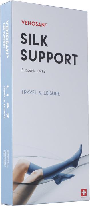 Venosan Support A-D (M)