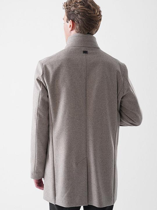 Immagine prodotto Strellson Wollmatel FINLAY