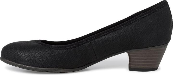 Produktbild S.Oliver Pumps (40)